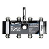 Poolmaster Premier Collection Pro Heavy Duty Gunite Flexible Vacuum - 4 of 4
