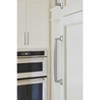 Amerock Westerly Cabinet or Drawer Pull - 2 of 3