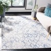 Amelia ALA783 Power Loomed Indoor Rugs - Safavieh - 2 of 4