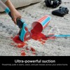 Shark Stain Striker HairPro Portable Carpet Spot Cleaner - 4 of 4