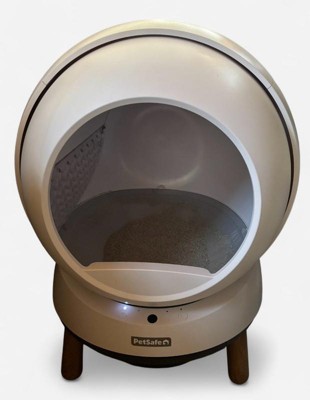 Guest review image 3 of 5, zoom in