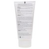 IMAGE Skincare BODY SPA Rejuvenating Body Lotion 6 oz - 4 of 4