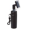 The Lakeside Collection Golf Club Cleaner Brush - 2 of 4