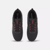 Reebok Flexagon Energy 4 Men's Training Shoes Mens Performance Sneakers - 4 of 4