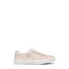 Blowfish Malibu Youth Girl's Wander Kids Sneaker - 3 of 4