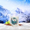 Original Large Jar Candle 22oz - Yankee Candle - 4 of 4