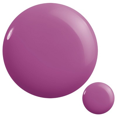 Blueberry Burst