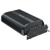 Hertz SPL Show SP 4.900 D-Class 4 Channel Amplifier 250 WRMS x 4 at 2Ω (IP55 rated) - 3 of 3