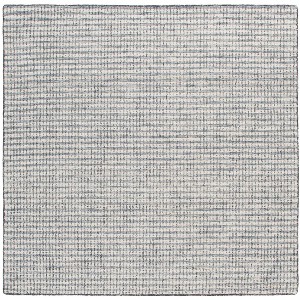 Abstract ABT256 Hand Tufted Indoor Rugs - Safavieh - 1 of 4