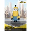 UNIVERSAL Minions series Kevin (Mini Egg Attack) - 2 of 3