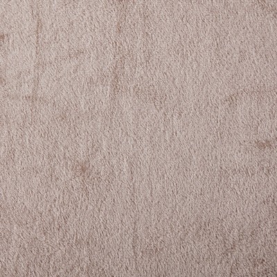 Twin Beige Ultra Soft Plush Fleece Blanket