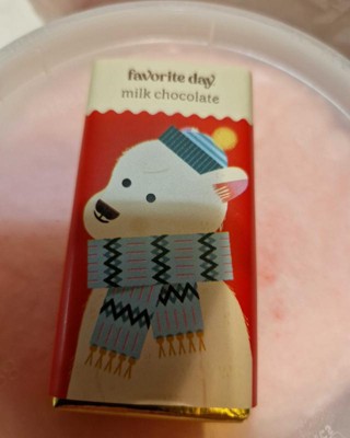 Guest review image 3 of 3, zoom in