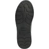 Men's Muck Originals Lace Up, OLM300, Black - 2 of 4