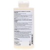Olaplex No. 3 Hair Perfector - 2 of 4