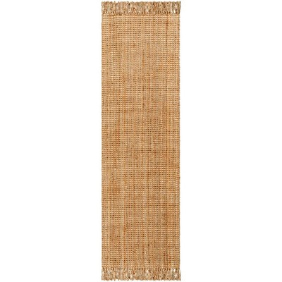 Mark & Day Nassereith Woven Indoor Area Rugs