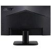 Acer 23.8" Widescreen LCD Monitor - 1920 x 1080 - 170Hz - 250 Nit - KA240Y - Manufacturer Refurbished - 3 of 3