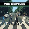 TF Publishing 13.5"x14.5" 2026 The Beatles Albums and Artwork - 2 of 4