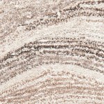 ivory/brown