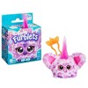 Furby Hip-Hop Furblet - image 3 of 4