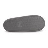 MUK LUKS Men's Lewis Clog - 3 of 4
