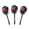 Fat Cat Darts in a Jar Soft Tip - 17gms - 2 of 4
