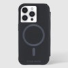 Case-Mate Apple iPhone 15 Pro MagSafe Compatible Case - 2 of 4