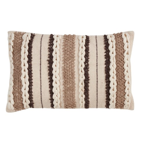 Target boho throw pillows hotsell