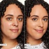 tarte Travel-Size Shape Tape Concealer - 0.033 fl oz - Ulta Beauty - 3 of 4