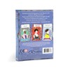eeBoo: Votes for Women Educational Flash Cards - 2 of 4