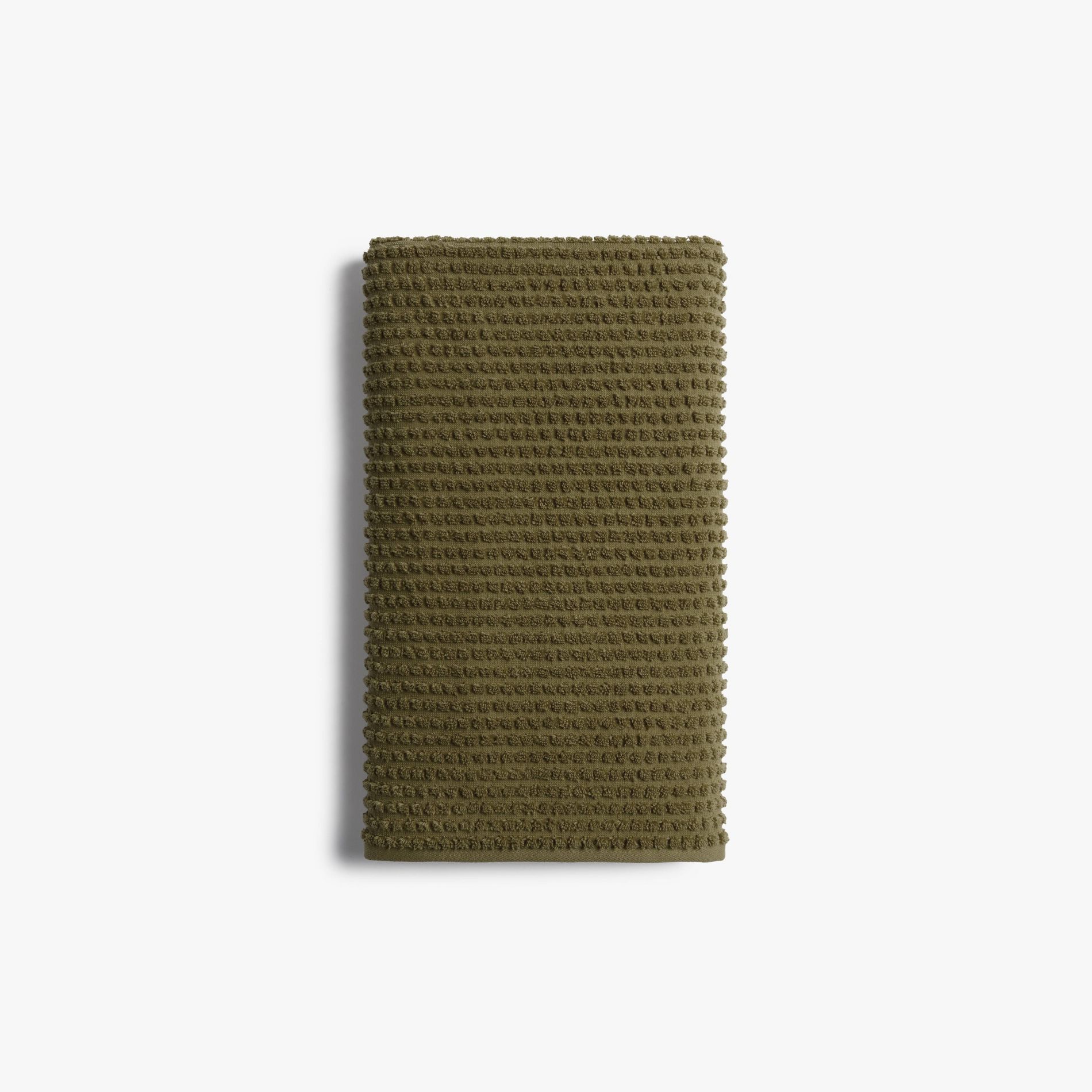 Terry Dot Towel - Parachute for Target