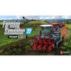 Farming Simulator 22: Premium Edition - Xbox Series X - image 2 of 4