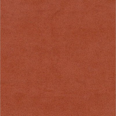 42" Walnut Rattan Papasan Chair with Micro Suede Cushion