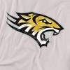Men's Towson University Official Distressed Primary T-Shirt - 2 of 4