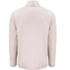 Cutter & Buck Adapt Eco Knit Hybrid Recycled Mens Quarter Zip - 2 of 2