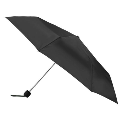 Small umbrellas for deals sale