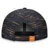 NCAA Tennessee Volunteers Structured Mid Poly Hat - 4 of 4