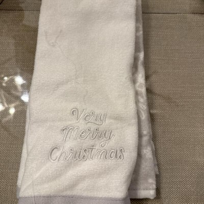 Guest review image 3 of 3, zoom in