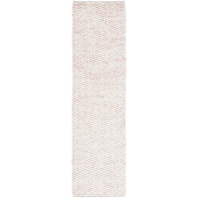 Natura NAT717 Handmade Indoor - Safavieh