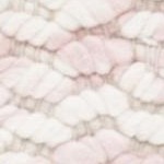 ivory/pink