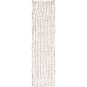 Natura NAT717 Handmade Indoor - Safavieh - 1 of 4