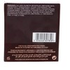 Charlotte Tilbury Airbrush Flawless Finish Powder, #1 Fair, 0.28 oz - 3 of 4