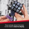 Rubik's Cube Black Panther Cuber - 4 of 4