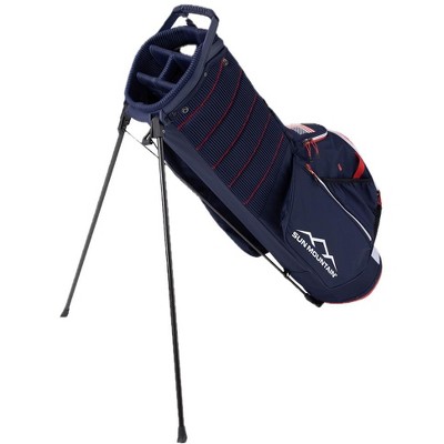 Sun Mountain Golf 3.5 LS Stand Bag