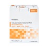 McKesson Elastic Net Tubular Bandage - 2 of 3