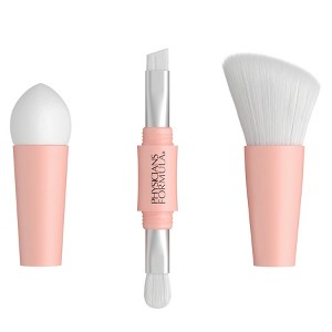 Physicians Formula 4-in-1 Brush - 1oz - 1 of 4