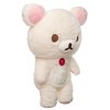 Korilakkuma San-X Original Sherbet Series Plush - Large - 2 of 4