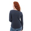 Old Ranch Brands Women's Jenson Top - 2 of 4