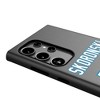 Keyscaper Peter Skoronski Tennessee Titans 77 Game Tactic MagSafe Compatible Cell Phone Case for Galaxy S25 Plus - 4 of 4