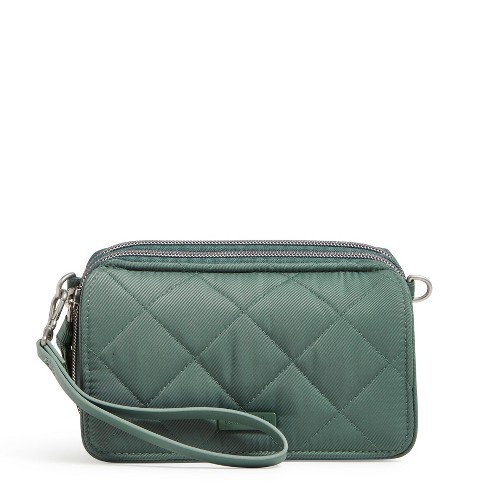 Vera wang cheap crossbody bags