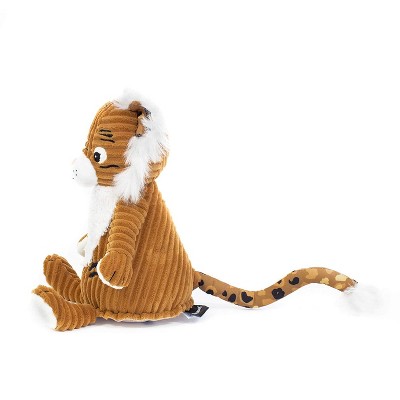 daniel tiger plush target